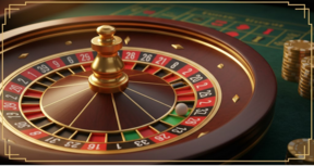 新龙门客栈高清海报